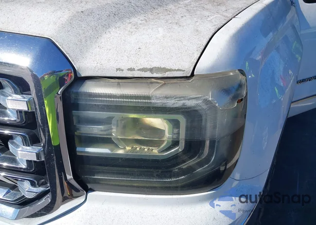 3GTU2NEC4GG254795: 43374781