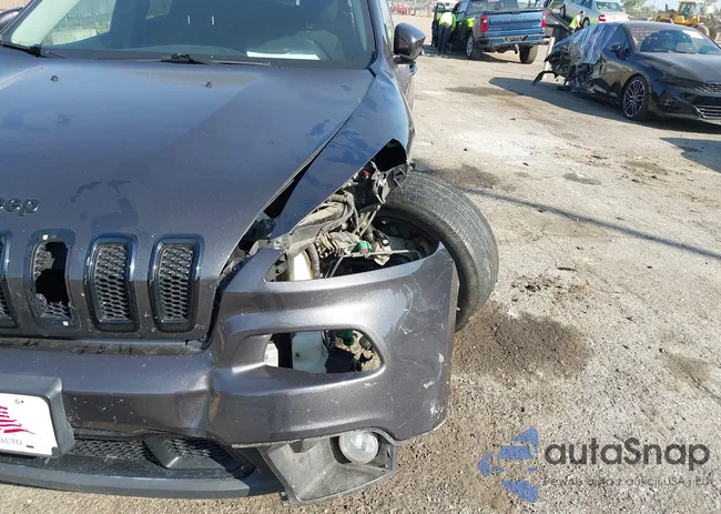 1C4PJLCBXGW237936: 43374783