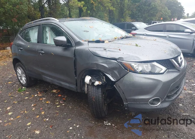 JN1BJ1CR0JW204773: 43374786