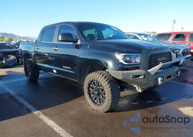 5TBEV541X7S472939: 43374794