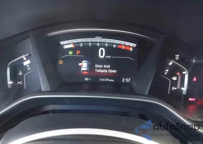 5J6RW1H51KA037481: 43374798