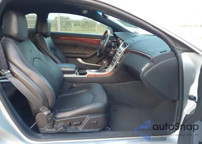 1G6DD1E38E0179865: 43374820