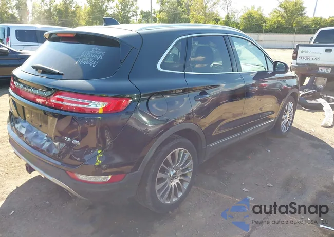 5LMTJ2AH4FUJ03832: 43374822