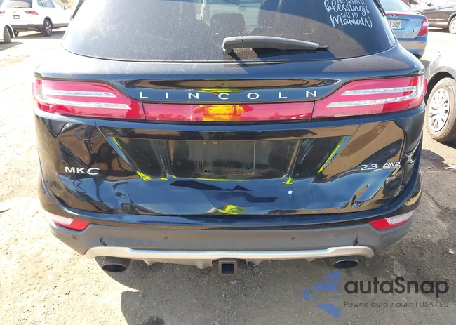 5LMTJ2AH4FUJ03832: 43374822