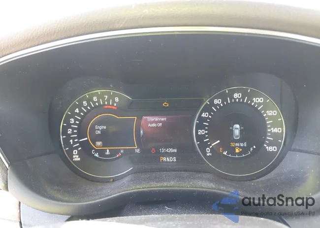 5LMTJ2AH4FUJ03832: 43374822