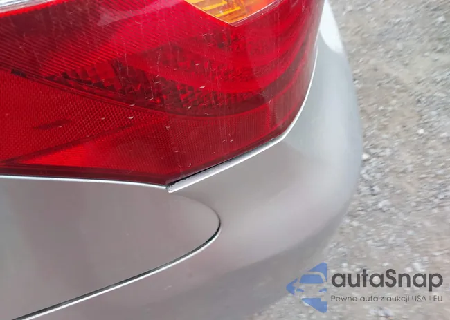 JTHDL5EF4B5003720: 43374824