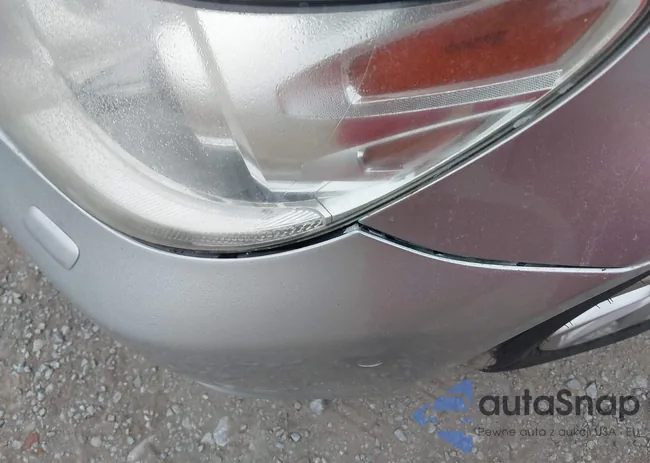 JTHDL5EF4B5003720: 43374824