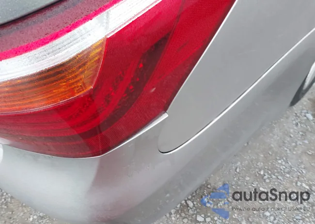 JTHDL5EF4B5003720: 43374824