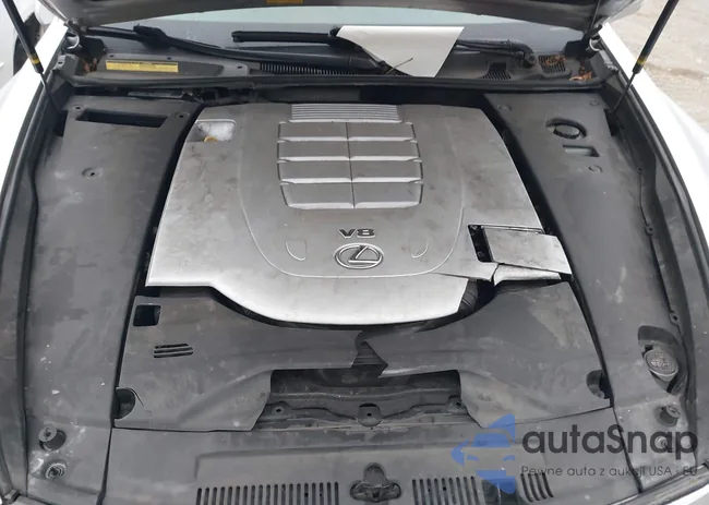 JTHDL5EF4B5003720: 43374824