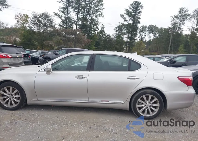 JTHDL5EF4B5003720: 43374824