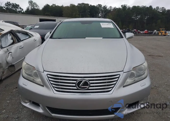 JTHDL5EF4B5003720: 43374824