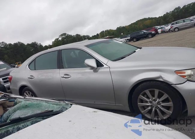 JTHDL5EF4B5003720: 43374824