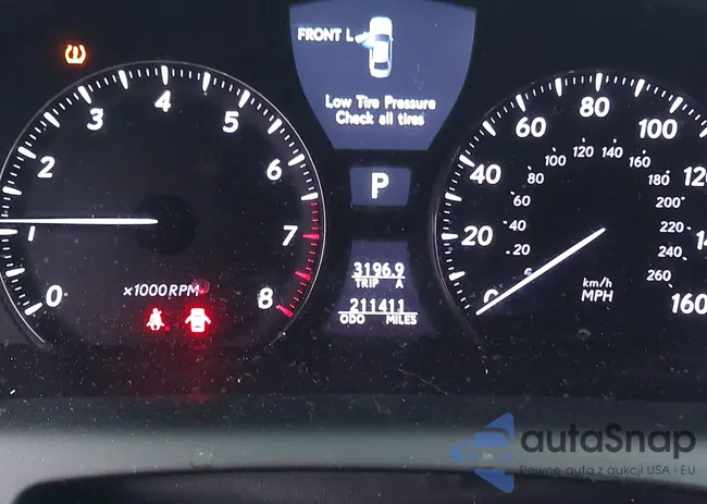 JTHDL5EF4B5003720: 43374824