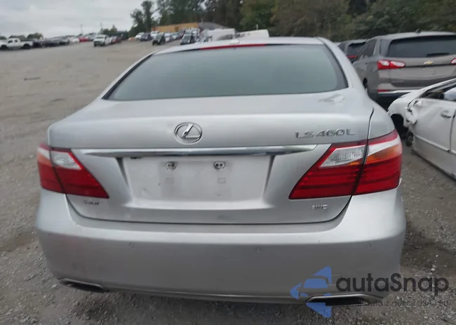 JTHDL5EF4B5003720: 43374824