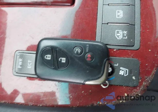 JTHDL5EF4B5003720: 43374824