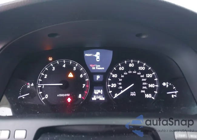 JTHDL5EF4B5003720: 43374824