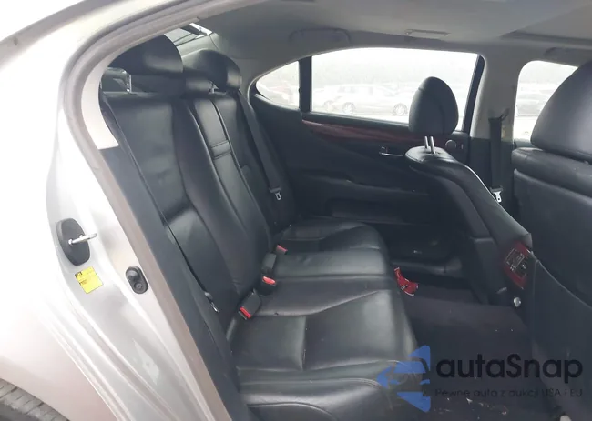 JTHDL5EF4B5003720: 43374824