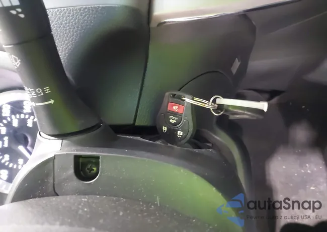 3N1AB7AP4EY336592: 43374830