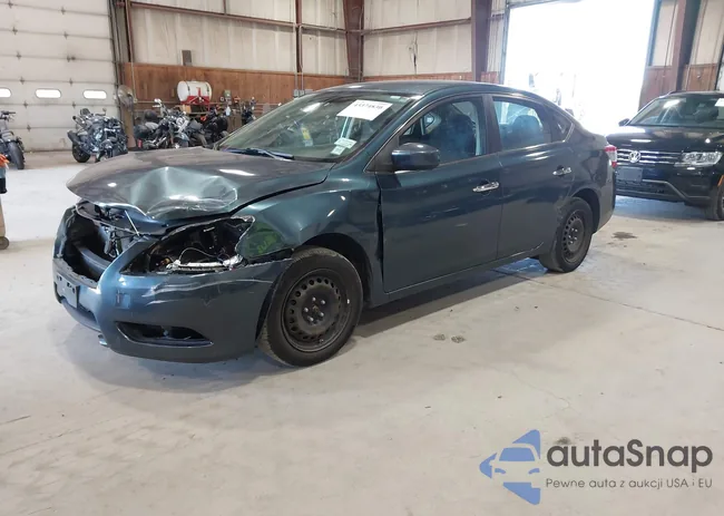 3N1AB7AP4EY336592: 43374830