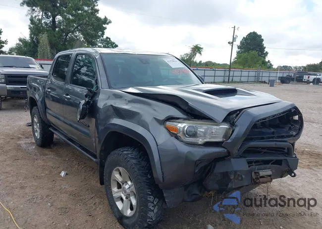 3TMCZ5AN9LM332580: 43374834