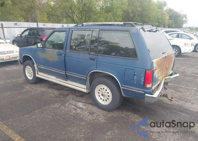 1GNDT13W7R0163053: 43374838