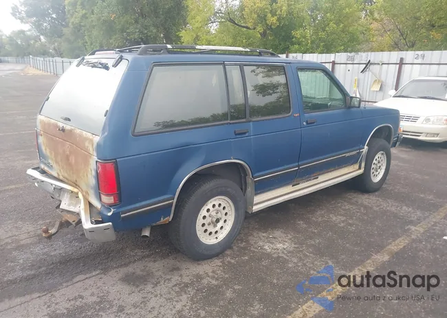 1GNDT13W7R0163053: 43374838