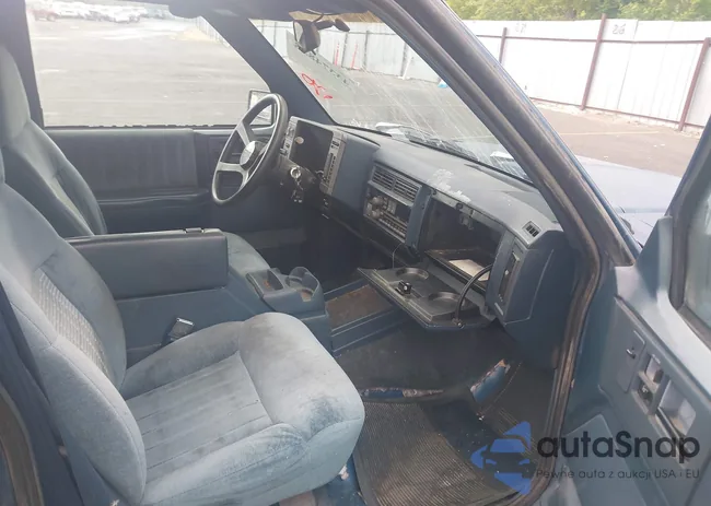 1GNDT13W7R0163053: 43374838