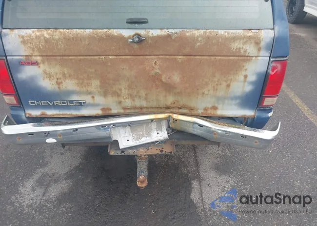 1GNDT13W7R0163053: 43374838