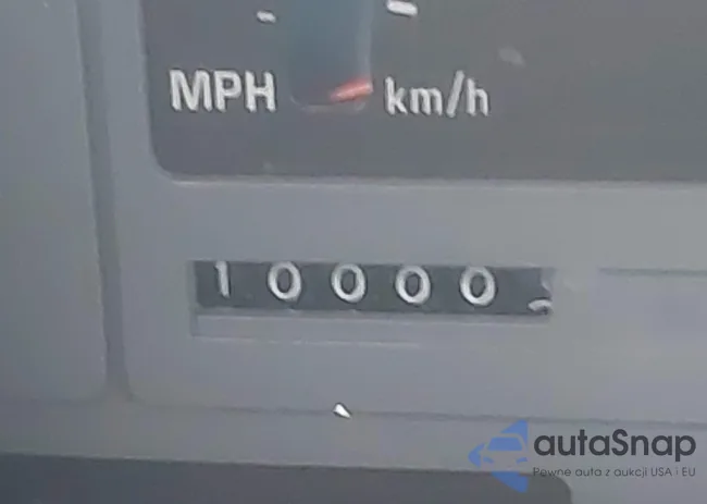 1GNDT13W7R0163053: 43374838