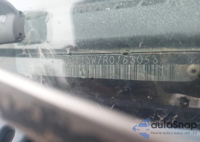 1GNDT13W7R0163053: 43374838