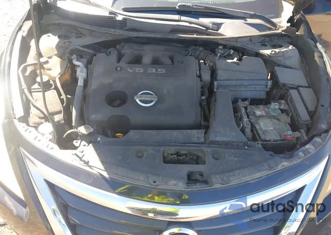 1N4BL3APXDN472928: 43374840