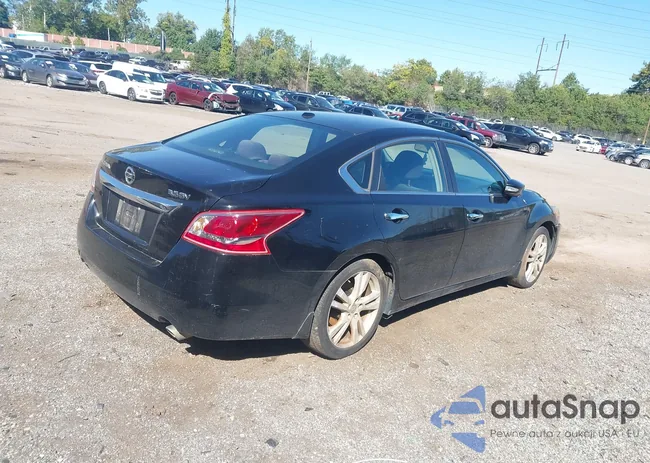 1N4BL3APXDN472928: 43374840