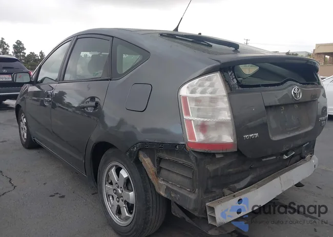 JTDKB20U993518234: 43374844