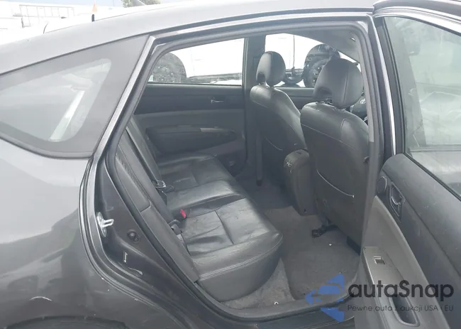 JTDKB20U993518234: 43374844