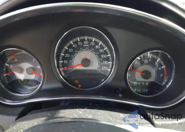 1C3CCBAB1EN123711: 43374858