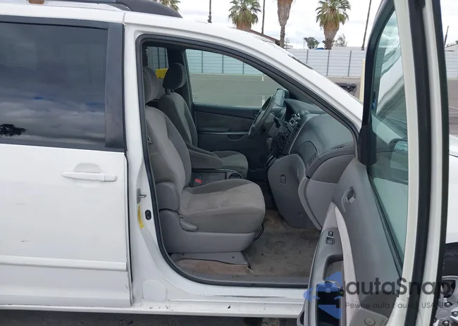 5TDZK23C28S145682: 43374867