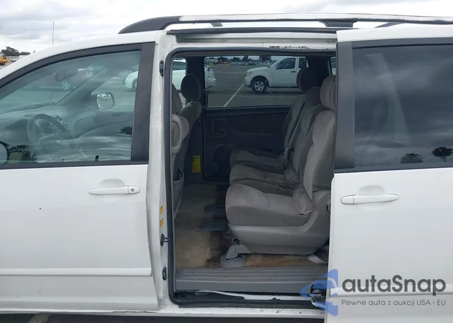 5TDZK23C28S145682: 43374867