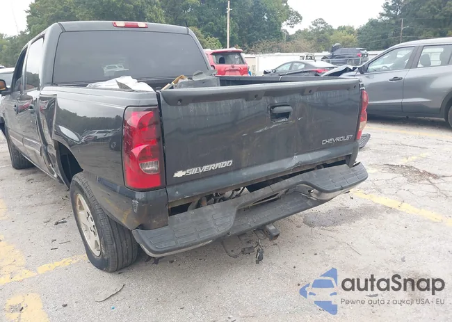 2GCEC13T751268192: 43374870