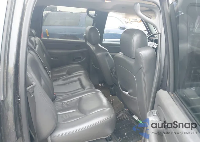 2GCEC13T751268192: 43374870