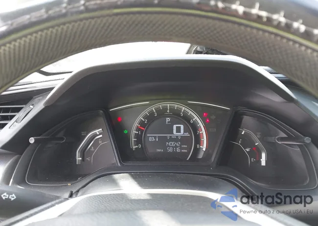 2HGFC2F54HH553372: 43374873