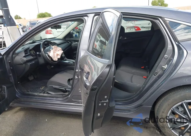 2HGFC2F54HH553372: 43374873