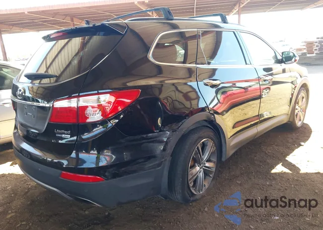 KM8SRDHF9FU097243: 43374874