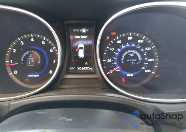 KM8SRDHF9FU097243: 43374874