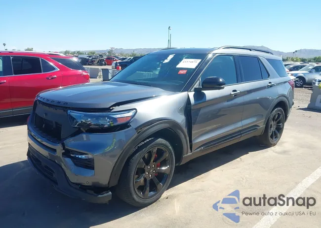 1FM5K8GC7NGB56366: 43374875