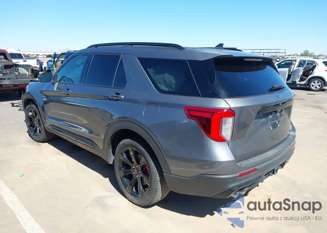 1FM5K8GC7NGB56366: 43374875