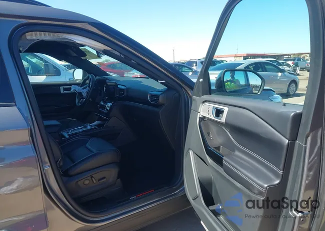 1FM5K8GC7NGB56366: 43374875