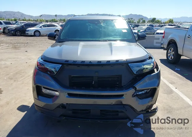 1FM5K8GC7NGB56366: 43374875