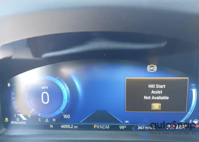 1FM5K8GC7NGB56366: 43374875