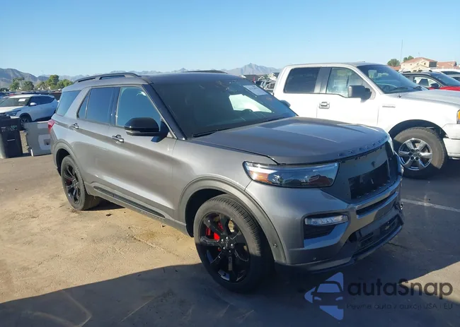 1FM5K8GC7NGB56366: 43374875