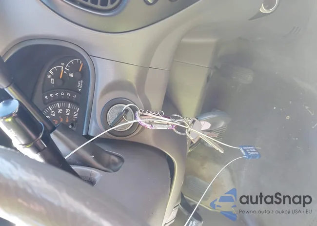 5TBBT44152S311085: 43374876